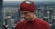 ¡Es oficial! Mira el primer tráiler de Spider-Man: Un Nuevo Día