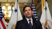 Marco Rubio: los cambios anunciados por Cuba no son “suficientes”