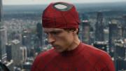 Spider-Man: Brand new home presenta su primer trailer: ¿Cuándo se estrena en cines?