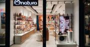 Natura concluye su proceso de simplificación corporativa con un sólido crecimiento de la rentabilidad y beneficio neto de casi 1.000 millones de reales