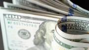 El dólar blue cerró por tercera rueda arriba del oficial y acumuló una suba de $20 en la semana