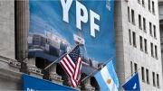 Juicio por YPF: la Justicia de EEUU suspendió las demandas contra el país en Nueva York