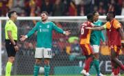 Liverpool vs Galatasaray por Champions League: cuándo juegan, formaciones y cómo ver en vivo