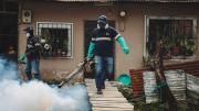 Dengue se dispara en Guayaquil y prende las alarmas