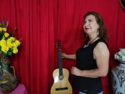 Homenajearán a mujeres destacadas 