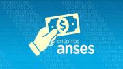 Créditos Anses 2026: montos, requisitos y cómo funcionaría el nuevo proyecto de ley