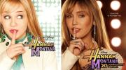 El regreso de un ícono: Miley Cyrus revive los grandes éxitos de Hannah Montana a dos décadas de su estreno