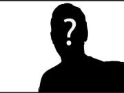 Ni Rodolfo Barili ni Alejandro Fantino: ¿Quién es el periodista que se separó de su esposa?