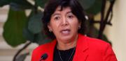 Senadora Provoste y eventual eliminación del Mepco: “Esto no es valentía fiscal, es ideología”