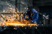 La metalurgia en Mendoza se desplomó más de 10% y enciende alarmas