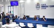 Gimnasia relanzó su programa de beneficios para socios con descuentos en marcas y servicios