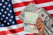 EEUU endurece visa 2026: los 12 nuevos países que ahora requieren fianza de hasta 15.000 dólares