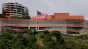 Embajada de EEUU en Venezuela ofrece estas vacantes por tiempo limitado: así puedes postularte