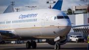 Copa Airlines reanuda los vuelos a Valencia y Barquisimeto a partir de esta fecha