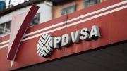 Trump suaviza sanciones para que energéticas de EEUU negocien con Pdvsa