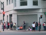 Subió la desocupación en 2025 y cerró el año en 7,5%