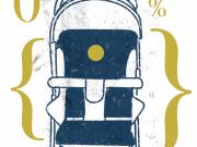 Baja natalidad, cuidados y nueva longevidad