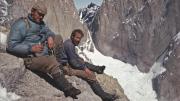 Remember The Summit: El documental que revive la hazaña de los primeros en subir a la cumbre de Torres del Paine