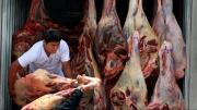 Exportación de carne a Egipto abre nuevo mercado y podría duplicar ingresos del sector