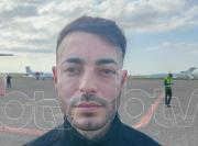 Escurridizo: la región que eligió Sebastián Marset para operar y esconderse por años