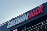 Intendencia de Montevideo anunció cortes y desvíos por el Cosquín Rock: cuáles son