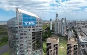 YPF: la Justicia de EEUU suspendió una demanda clave antes de definir la cuestión de fondo