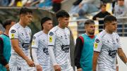 Otra denuncia sacude al fútbol chileno: Limache podría sufrir la resta de puntos