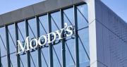 Moody’s mejora la calificación de Bolivia y ministro lo atribuye a estrategia económica