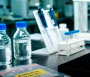 Detenida joven por homicidio en grado de frustración contra un niño en Cabimas: Intentó estrangularlo, pero el menor se defendió mordiendo a la agresora -