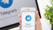 Rusia bloquea Telegram y profundiza la censura digital con impacto masivo en usuarios