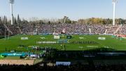 Mundial de Rugby 2035 en Mendoza: una ilusión que puede hacerse realidad