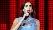 Dua Lipa rompió el silencio sobre el caso Epstein y fue muy dura: Ocultarlo todo para proteger, no sé a quién