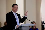 Presidente de Costa Rica tras cerrar embajada en Cuba: Hay que limpiar el hemisferio de comunistas