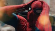 'Spider-Man: Un nuevo día': fecha de estreno, reparto, tráiler y todo sobre la nueva película con Tom Holland y Zendaya