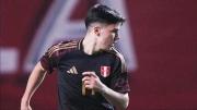 Felipe Chávez reveló que pidió no ser convocado para los amistosos de la Selección Peruana