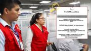 Reniec inicia investigaciones internas tras reporte de Contraloría por irregularidades en trámites de DNI