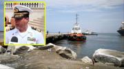 Capitanía de Puerto de Salaverry advierte que delincuentes extorsionan a pescadores en las costas de La Libertad