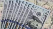 Así cierra el dólar en el mercado paralelo este miércoles 18 de marzo en Bolivia