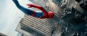 Estrenan nuevo tráiler de “Spiderman: Brand New Day”