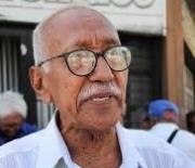 Educadores jubilados de Aragua rechazan aumento del pasaje