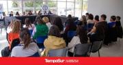 Se concretó la 21° Asamblea del Consejo Municipal de Discapacidad