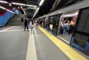 Firmas de cuatro países compiten por contrato de mantenimiento del Metro de Quito