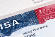 Visa para Estados Unidos: ¿se puede aplicar al programa sin costo este 2026?