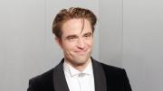 Robert Pattinson reveló algunos detalles de lo que sería la secuela de la cinta 'Batman': Está tomando grandes riesgos
