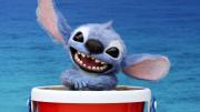Disney anuncia la fecha de estreno de 'Lilo & Stitch 2' luego del éxito de su primera entrega