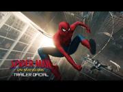 Publican el primer adelanto de “Spider-Man: Brand New Day”