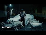 Eladio Carrión celebra el aniversario de su séptimo álbum con “De Chamaquito”