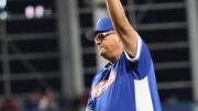 Clásico Mundial: Omar López es el segundo manager que logra esta destacada hazaña