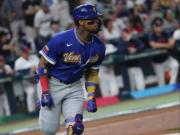 WBC: Ronald Acuña Jr. se une a un club exclusivo tras ganar el Clásico Mundial