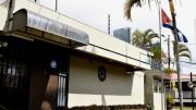 Costa Rica cerró su embajada en Cuba: hay que limpiar al hemisferio de comunistas